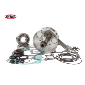 HOT RODS Bottom end repair kit Yamaha YZ 250 2002