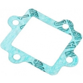 Manifold gasket ATHENA MINARELLI HOR/ MORINI (SUZUKI) 50cc / Ø40 2T