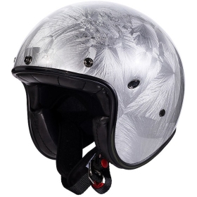 Premier Helmet Le Petit Classic Evo DR