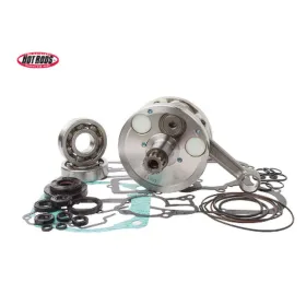 HOT RODS Bottom end repair kit Yamaha YZ 250 2002