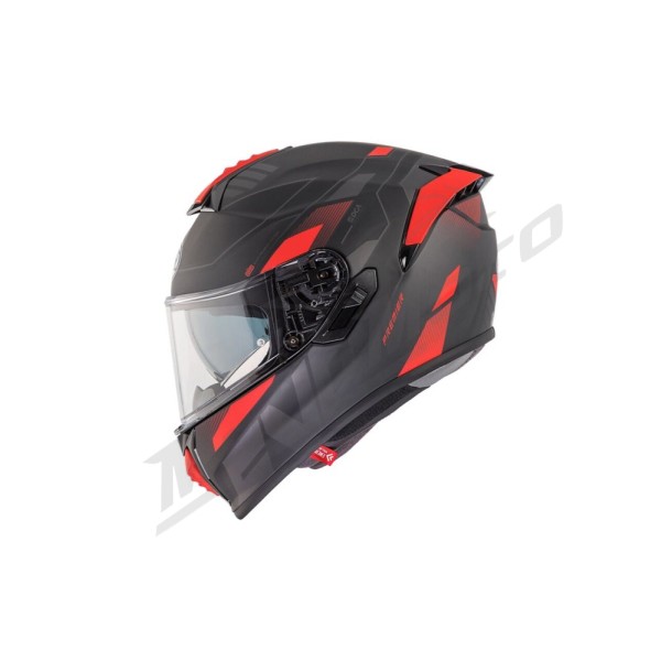 PREMIER HELMETS Evoluzione PR Helmet