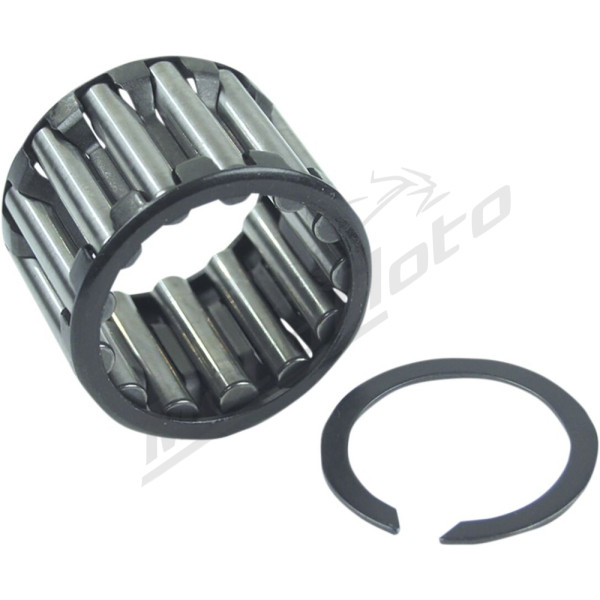 S&S CYCLE Engine Bearings Harley Davidson FL / FLB / FLF / FLFB 1200-1340cc 58-99