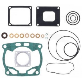 CENTAURO cilindro tarpinės SHERCO SE-R 250-300cc 2014-2018