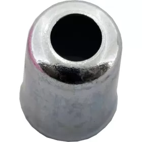 Fix Ferrules 13x7,8x3,8x7mm 10pcs.