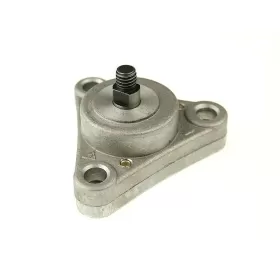 Oil pump 16z Gy6 50cc 4T Kymco / Peugeot / Sym