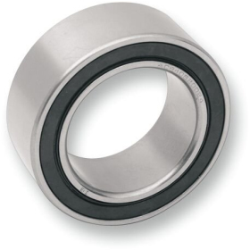 BELT DRIVES LTD. Double-Row Hub Bearing 40 mm BDL