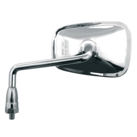 VICMA OEM veidrodėlis Kawasaki Vulcan 1600/1700/2000 / W 800 03-16