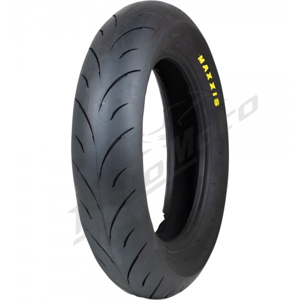 Maxxis r1s sale