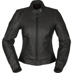 Modeka Helena Ladies Leather Jacket