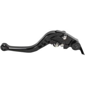 PSR Click 'N Roll Brake Lever Yamaha MT-01 / VMX / YZF-R1 / YZF-R6 600-1700 04-18