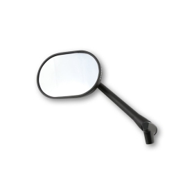 SHIN YO Handlebar Mirror Lino 1pc