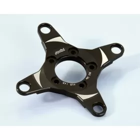 POLINI Single Spider 4 Spokes 148 E-P3 OEM
