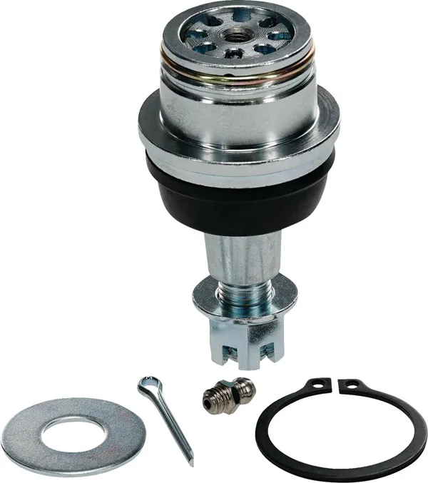 MOOSE OFFROAD HARD-PARTS Ball Joint Honda SXS 1000cc 19-21