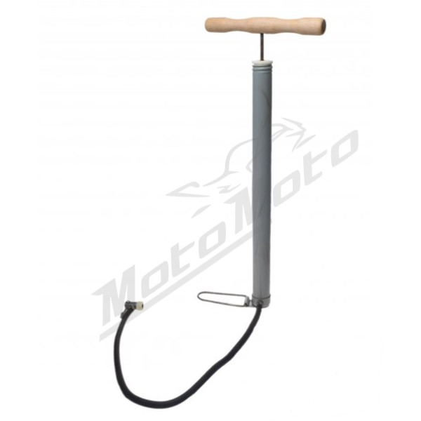 Original pump 320mm MZ ES / ETS