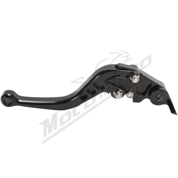 PSR Click 'N Roll Stabdžių rankenėlė Yamaha MT-01 / VMX / YZF-R1 / YZF-R6 600-1700 04-18