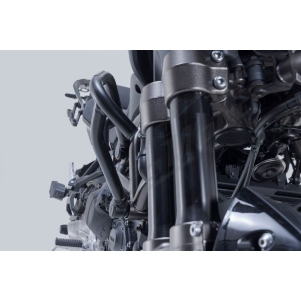 SW-MOTECH Crash Bar Yamaha MXT 890 2023