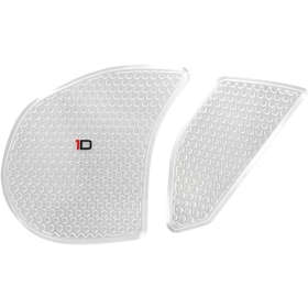 SIDE TANK PADS ONEDESIGN Ducati Panigale V4 1100 / 1100 S / 1100 SP ABS 2018–2021
