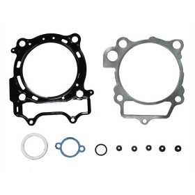 Namura Top-End Gaskets Yamaha YFZ 450 R / X 09-25
