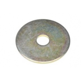 Washer PIAGGIO ZIP M8x37mm 1pc