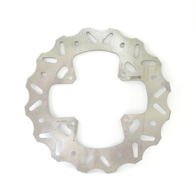 Prox Front Brake Disc Wave Honda CR / CRF 80-150cc 96-25