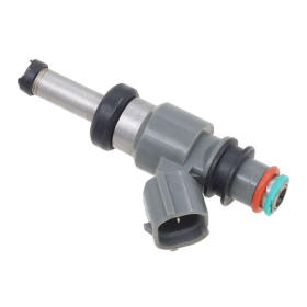 PSYCHIC FUEL INJECTOR Yamaha MT-09 / MT-10 / Niken / SR / Tracer / XSR / YZF 400-900 15-24