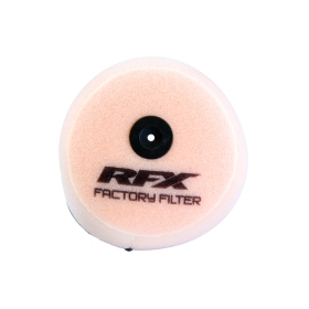 RFX Race Non Oiled Air Filter YZ 125/450 00-26