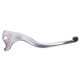 Brake lever right DERBI SENDA/ CROSS CITY/ GILERA RCR/ SMT 50-125cc 2011-2020