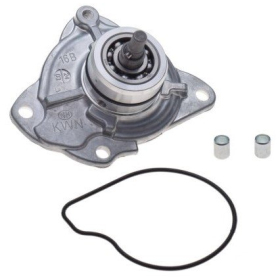 WATER PUMP ASSY Honda SH / PCX / VARIO 125-150cc 17-21
