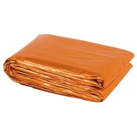 Emergency Bivy Sleeping Bag 91x213cm