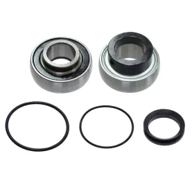 Sno-X Chain case bearing kit Arctic Cat F5/6/7 / Lynx / Sabercat / ZR 440-700 77-06