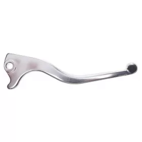 Brake lever right DERBI SENDA/ CROSS CITY/ GILERA RCR/ SMT 50-125cc 2011-2020