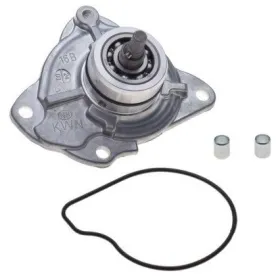 WATER PUMP ASSY Honda SH / PCX / VARIO 125-150cc 17-21