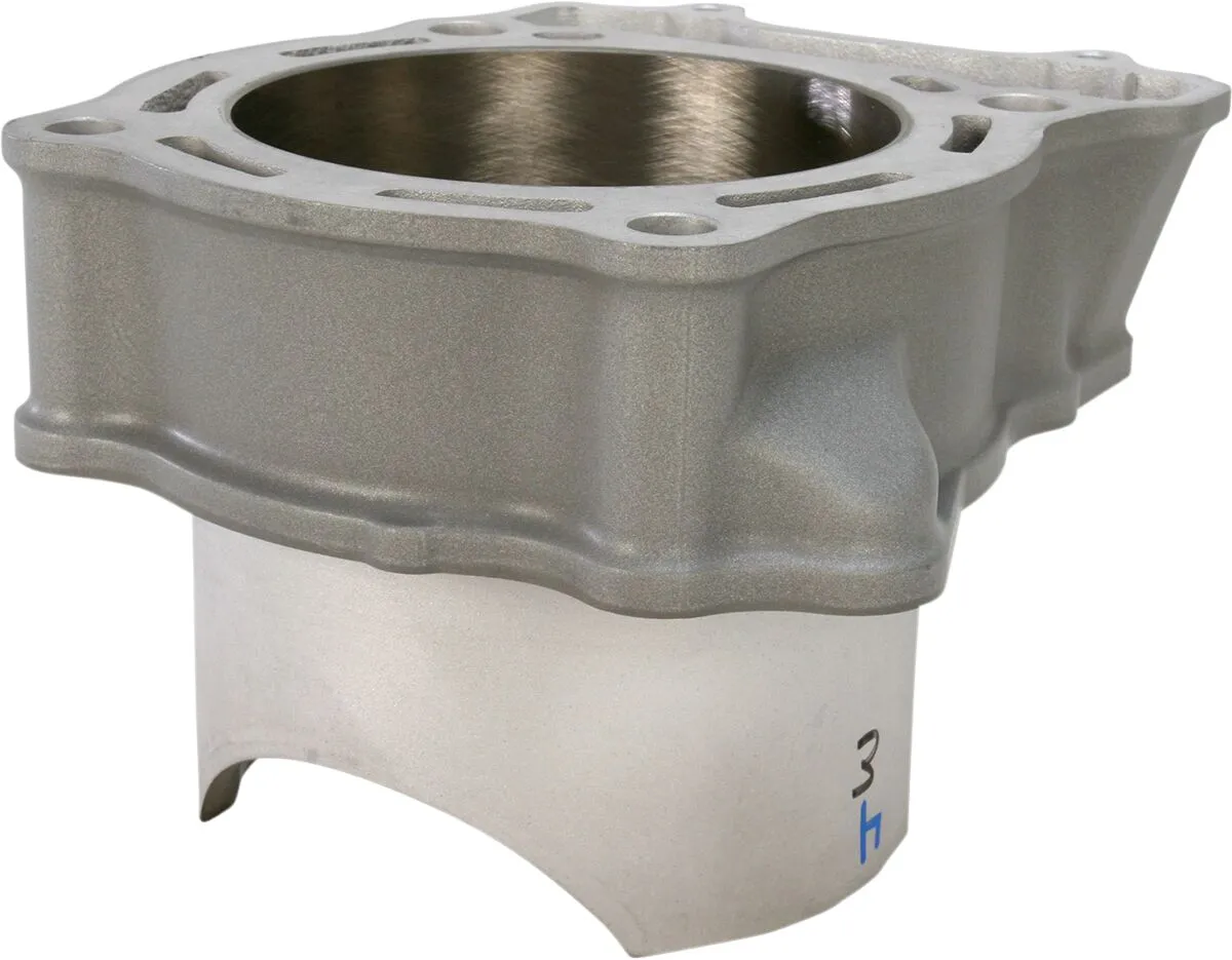 CYLINDER WORKS Standard Bore Cylinder Suzuki LT-R 450cc 06-09