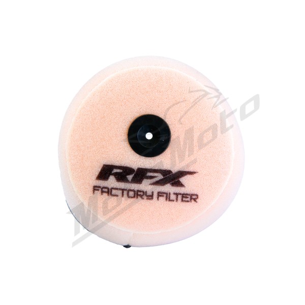 RFX Race oro filtras Yamaha YZ 125/450 00-26