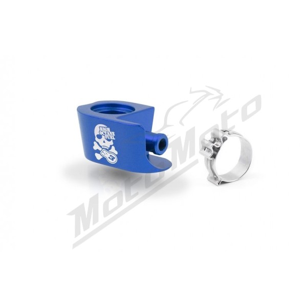 S3 Fuel Tank Banjo Connector HUSQVARNA / KTM / GAS GAS 250-500cc 2017-2023