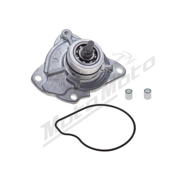 WATER PUMP ASSY Honda SH / PCX / VARIO 125-150cc 17-21