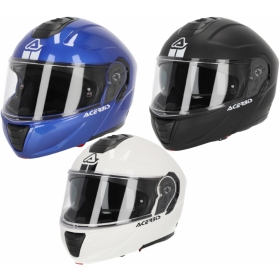 Acerbis TDC Helmet