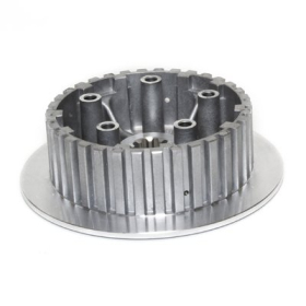 PROX Inner Clutch Basket Suzuki RM-Z 250cc 07-10
