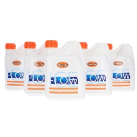 TWIN AIR Iceflow Coolant - 6x1 L