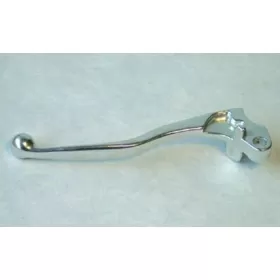 V PARTS OEM Type Casted Aluminium Clutch Lever Kawasaki ER-6F/N / Versys 09-22