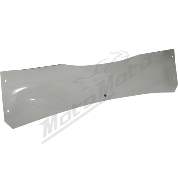 KLOCK WERKS UTV Flare™ Windshield Kit POLARIS GENERAL 1000 16-20