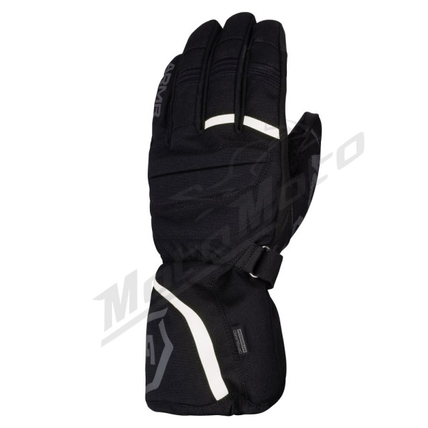 ARMR Kiso 4.0 WP MS Gloves