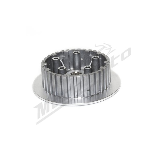 PROX Inner Clutch Basket Suzuki RM-Z 250cc 07-10