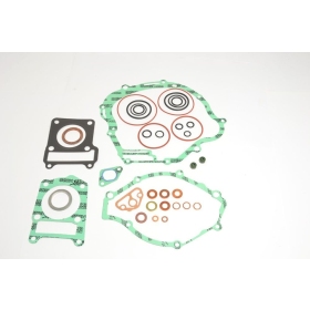 ATHENA Gasket Kit YAMAHA TT-R / XT / YBR / YFM 125 05-14