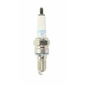 Spark plug NGK IMR9C-9H / VUH27D IRIDIUM