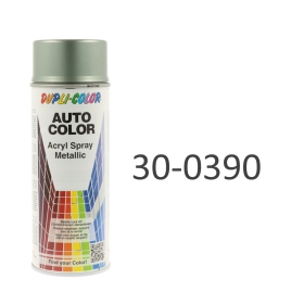 DUPLI-COLOR Coloured paints 400ml 30-0390