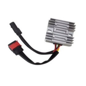 DZE Voltage regulator Royal Enfield 650 18-24