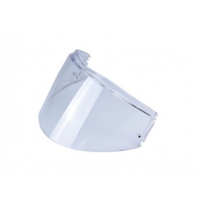 LS2 FF399 HELMET VISOR