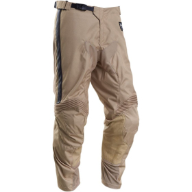 THOR-HALLMAN Hallman Legend Pants