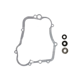 Winderosa Coolant pump repair kit Yamaha YZ 85 02-19